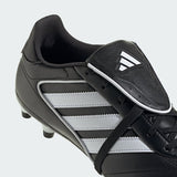 Load image into Gallery viewer, adidas COPA GLORO II FIRM GROUND SOCCER CLEATS