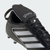 Load image into Gallery viewer, adidas COPA GLORO II FIRM GROUND SOCCER CLEATS