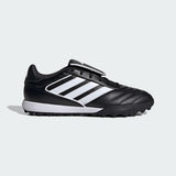 Load image into Gallery viewer, adidas COPA GLORO II TURF SOCCER SHOES