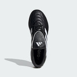 Load image into Gallery viewer, adidas COPA GLORO II TURF SOCCER SHOES