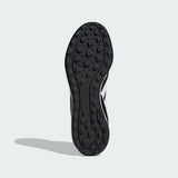 Load image into Gallery viewer, adidas COPA GLORO II TURF SOCCER SHOES