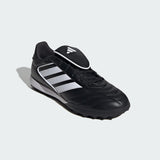 Load image into Gallery viewer, adidas COPA GLORO II TURF SOCCER SHOES