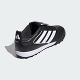 Load image into Gallery viewer, adidas COPA GLORO II TURF SOCCER SHOES