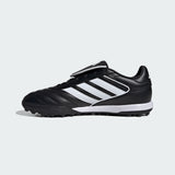 Load image into Gallery viewer, adidas COPA GLORO II TURF SOCCER SHOES