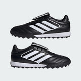 Load image into Gallery viewer, adidas COPA GLORO II TURF SOCCER SHOES