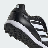 Load image into Gallery viewer, adidas COPA GLORO II TURF SOCCER SHOES