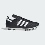 Load image into Gallery viewer, adidas Copa Mundial Firm Ground Cleats