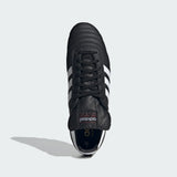Load image into Gallery viewer, adidas Copa Mundial Firm Ground Cleats