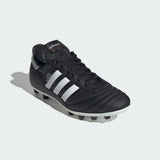 Load image into Gallery viewer, adidas Copa Mundial Firm Ground Cleats
