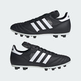 Load image into Gallery viewer, adidas Copa Mundial Firm Ground Cleats