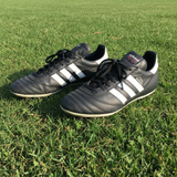 Load image into Gallery viewer, adidas Copa Mundial Firm Ground Cleats