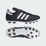 Load image into Gallery viewer, adidas Copa Mundial Firm Ground Cleats