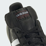 Load image into Gallery viewer, adidas Copa Mundial Firm Ground Cleats
