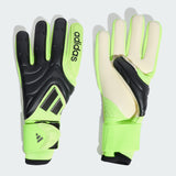 Load image into Gallery viewer, adidas Copa Pro Goalkeeper Gloves