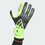 Load image into Gallery viewer, adidas Copa Pro Goalkeeper Gloves