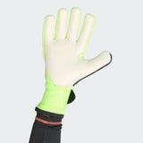 Load image into Gallery viewer, adidas Copa Pro Goalkeeper Gloves