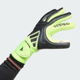Load image into Gallery viewer, adidas Copa Pro Goalkeeper Gloves