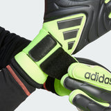 Load image into Gallery viewer, adidas Copa Pro Goalkeeper Gloves