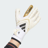 Load image into Gallery viewer, adidas Copa Pro Goalkeeper Gloves