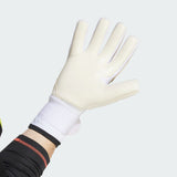 Load image into Gallery viewer, adidas Copa Pro Goalkeeper Gloves