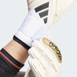 Load image into Gallery viewer, adidas Copa Pro Goalkeeper Gloves