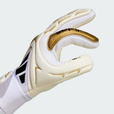 Load image into Gallery viewer, adidas Copa Pro Goalkeeper Gloves