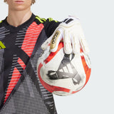 Load image into Gallery viewer, adidas Copa Pro Goalkeeper Gloves