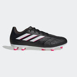 Load image into Gallery viewer, adidas COPA PURE.3 FIRM GROUND SOCCER CLEATS MENS