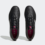 Load image into Gallery viewer, adidas COPA PURE.3 FIRM GROUND SOCCER CLEATS MENS