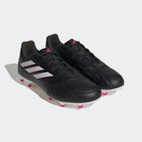 Load image into Gallery viewer, adidas COPA PURE.3 FIRM GROUND SOCCER CLEATS MENS