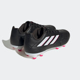 Load image into Gallery viewer, adidas COPA PURE.3 FIRM GROUND SOCCER CLEATS MENS