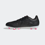 Load image into Gallery viewer, adidas COPA PURE.3 FIRM GROUND SOCCER CLEATS MENS