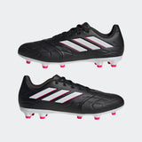 Load image into Gallery viewer, adidas COPA PURE.3 FIRM GROUND SOCCER CLEATS MENS