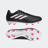 Load image into Gallery viewer, adidas COPA PURE.3 FIRM GROUND SOCCER CLEATS MENS