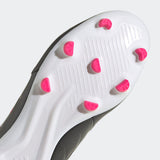 Load image into Gallery viewer, adidas COPA PURE.3 FIRM GROUND SOCCER CLEATS MENS