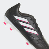 Load image into Gallery viewer, adidas COPA PURE.3 FIRM GROUND SOCCER CLEATS MENS