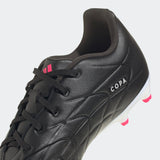 Load image into Gallery viewer, adidas COPA PURE.3 FIRM GROUND SOCCER CLEATS MENS