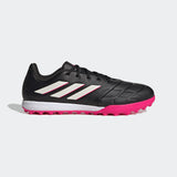 Load image into Gallery viewer, adidas Copa Pure.3 Turf Soccer Shoes Men's