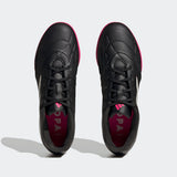 Load image into Gallery viewer, adidas Copa Pure.3 Turf Soccer Shoes Men's