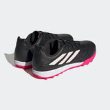 Load image into Gallery viewer, adidas Copa Pure.3 Turf Soccer Shoes Men's