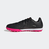Load image into Gallery viewer, adidas Copa Pure.3 Turf Soccer Shoes Men's