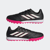 Load image into Gallery viewer, adidas Copa Pure.3 Turf Soccer Shoes Men's