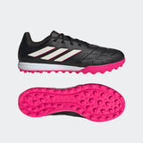 Load image into Gallery viewer, adidas Copa Pure.3 Turf Soccer Shoes Men's