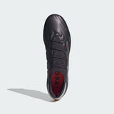 Load image into Gallery viewer, adidas Copa Pure 2 Elite Knit Firm Ground Soccer Cleats