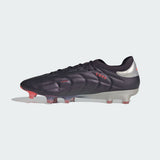 Load image into Gallery viewer, adidas Copa Pure 2 Elite Knit Firm Ground Soccer Cleats