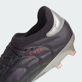 Load image into Gallery viewer, adidas Copa Pure 2 Elite Knit Firm Ground Soccer Cleats
