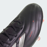 Load image into Gallery viewer, adidas Copa Pure 2 Elite Knit Firm Ground Soccer Cleats