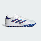Load image into Gallery viewer, adidas COPA PURE 2 ELITE TURF SOCCER SHOES