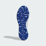 Load image into Gallery viewer, adidas COPA PURE 2 ELITE TURF SOCCER SHOES