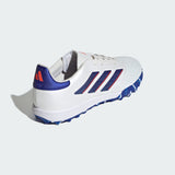 Load image into Gallery viewer, adidas COPA PURE 2 ELITE TURF SOCCER SHOES